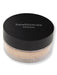 Bareminerals Bareminerals Original Loose Powder Foundation SPF 15 Tinted Moisturizers & Foundations 0.28 oz / 8 g Neutral Ivory 06 