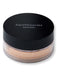 Bareminerals Bareminerals Original Loose Powder Foundation SPF 15 Tinted Moisturizers & Foundations 0.28 oz / 8 g Neutral Medium 15 