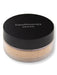 Bareminerals Bareminerals Original Loose Powder Foundation SPF 15 Tinted Moisturizers & Foundations 0.28 oz / 8 g Neutral Tan 21 