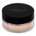 Bareminerals Bareminerals Original Loose Powder Foundation SPF 15 Tinted Moisturizers & Foundations 0.28 oz / 8 g Soft Medium 11 