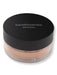 Bareminerals Bareminerals Original Loose Powder Foundation SPF 15 Tinted Moisturizers & Foundations 0.28 oz / 8 g Tan 19 