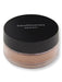 Bareminerals Bareminerals Original Loose Powder Foundation SPF 15 Tinted Moisturizers & Foundations 0.28 oz / 8 g Warm Deep 27 