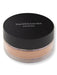 Bareminerals Bareminerals Original Loose Powder Foundation SPF 15 Tinted Moisturizers & Foundations 0.28 oz / 8 g Warm Tan 22 