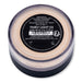 Bareminerals Bareminerals Original Loose Powder Foundation SPF 15 Tinted Moisturizers & Foundations 