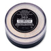Bareminerals Bareminerals Original Loose Powder Foundation SPF 15 Tinted Moisturizers & Foundations 