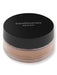 Bareminerals Bareminerals Original Loose Powder Foundation SPF 15 Warm Deep 27 0.28 oz8 g Tinted Moisturizers & Foundations 