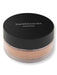 Bareminerals Bareminerals Original Loose Powder Foundation SPF 15 Warm Tan 22 0.28 oz8 g Tinted Moisturizers & Foundations 