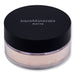 Bareminerals Bareminerals Original Matte Loose Powder Foundation Broad Spectrum SPF 15 0.21 oz 6 g Fair 01 Tinted Moisturizers & Foundations 