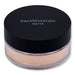 Bareminerals Bareminerals Original Matte Loose Powder Foundation Broad Spectrum SPF 15 0.21 oz 6 g Fair Ivory 02 Tinted Moisturizers & Foundations 