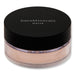 Bareminerals Bareminerals Original Matte Loose Powder Foundation Broad Spectrum SPF 15 0.21 oz 6 g Fairly Medium 05 Tinted Moisturizers & Foundations 