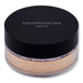 Bareminerals Bareminerals Original Matte Loose Powder Foundation Broad Spectrum SPF 15 0.21 oz 6 g Golden Beige 13 Tinted Moisturizers & Foundations 