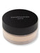 Bareminerals Bareminerals Original Matte Loose Powder Foundation Broad Spectrum SPF 15 0.21 oz 6 g Light Beige 09 Tinted Moisturizers & Foundations 