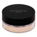 Bareminerals Bareminerals Original Matte Loose Powder Foundation Broad Spectrum SPF 15 0.21 oz 6 g Medium Beige 12 Tinted Moisturizers & Foundations 