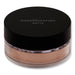 Bareminerals Bareminerals Original Matte Loose Powder Foundation Broad Spectrum SPF 15 0.21 oz 6 g Medium Tan 18 Tinted Moisturizers & Foundations 