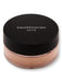 Bareminerals Bareminerals Original Matte Loose Powder Foundation Broad Spectrum SPF 15 0.21 oz 6 g Neutral Dark 24 Tinted Moisturizers & Foundations 