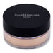 Bareminerals Bareminerals Original Matte Loose Powder Foundation Broad Spectrum SPF 15 0.21 oz 6 g Neutral Ivory 06 Tinted Moisturizers & Foundations 