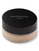 Bareminerals Bareminerals Original Matte Loose Powder Foundation Broad Spectrum SPF 15 0.21 oz 6 g Neutral Tan 21 Tinted Moisturizers & Foundations 