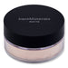 Bareminerals Bareminerals Original Matte Loose Powder Foundation Broad Spectrum SPF 15 Tinted Moisturizers & Foundations 0.21 oz / 6 g Fair 01 