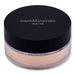 Bareminerals Bareminerals Original Matte Loose Powder Foundation Broad Spectrum SPF 15 Tinted Moisturizers & Foundations 0.21 oz / 6 g Fair Ivory 02 