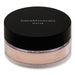 Bareminerals Bareminerals Original Matte Loose Powder Foundation Broad Spectrum SPF 15 Tinted Moisturizers & Foundations 0.21 oz / 6 g Fairly Medium 05 