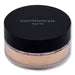 Bareminerals Bareminerals Original Matte Loose Powder Foundation Broad Spectrum SPF 15 Tinted Moisturizers & Foundations 0.21 oz / 6 g Golden Beige 13 