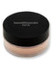 Bareminerals Bareminerals Original Matte Loose Powder Foundation Broad Spectrum SPF 15 Tinted Moisturizers & Foundations 0.21 oz / 6 g Golden Deep 28 