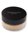 Bareminerals Bareminerals Original Matte Loose Powder Foundation Broad Spectrum SPF 15 Tinted Moisturizers & Foundations 0.21 oz / 6 g Golden Fair 04 