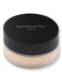 Bareminerals Bareminerals Original Matte Loose Powder Foundation Broad Spectrum SPF 15 Tinted Moisturizers & Foundations 0.21 oz / 6 g Golden Ivory 07 