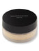 Bareminerals Bareminerals Original Matte Loose Powder Foundation Broad Spectrum SPF 15 Tinted Moisturizers & Foundations 0.21 oz / 6 g Golden Medium 14 