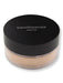 Bareminerals Bareminerals Original Matte Loose Powder Foundation Broad Spectrum SPF 15 Tinted Moisturizers & Foundations 0.21 oz / 6 g Golden Tan 20 