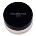 Bareminerals Bareminerals Original Matte Loose Powder Foundation Broad Spectrum SPF 15 Tinted Moisturizers & Foundations 0.21 oz / 6 g Light 08 