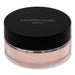 Bareminerals Bareminerals Original Matte Loose Powder Foundation Broad Spectrum SPF 15 Tinted Moisturizers & Foundations 0.21 oz / 6 g Medium 10 
