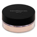 Bareminerals Bareminerals Original Matte Loose Powder Foundation Broad Spectrum SPF 15 Tinted Moisturizers & Foundations 0.21 oz / 6 g Medium Beige 12 