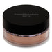 Bareminerals Bareminerals Original Matte Loose Powder Foundation Broad Spectrum SPF 15 Tinted Moisturizers & Foundations 0.21 oz / 6 g Medium Tan 18 