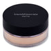Bareminerals Bareminerals Original Matte Loose Powder Foundation Broad Spectrum SPF 15 Tinted Moisturizers & Foundations 0.21 oz / 6 g Neutral Ivory 06 