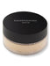 Bareminerals Bareminerals Original Matte Loose Powder Foundation Broad Spectrum SPF 15 Tinted Moisturizers & Foundations 0.21 oz / 6 g Neutral Medium 15 