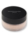 Bareminerals Bareminerals Original Matte Loose Powder Foundation Broad Spectrum SPF 15 Tinted Moisturizers & Foundations 0.21 oz / 6 g Soft Medium 11 