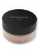 Bareminerals Bareminerals Original Matte Loose Powder Foundation Broad Spectrum SPF 15 Tinted Moisturizers & Foundations 0.21 oz / 6 g Tan 19 