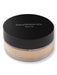 Bareminerals Bareminerals Original Matte Loose Powder Foundation Broad Spectrum SPF 15 Tinted Moisturizers & Foundations 0.21 oz / 6 g Tan Nude 17 