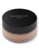 Bareminerals Bareminerals Original Matte Loose Powder Foundation Broad Spectrum SPF 15 Tinted Moisturizers & Foundations 0.21 oz / 6 g Warm Dark 26 