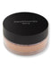 Bareminerals Bareminerals Original Matte Loose Powder Foundation Broad Spectrum SPF 15 Tinted Moisturizers & Foundations 0.21 oz / 6 g Warm Tan 22 