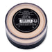 Bareminerals Bareminerals Original Matte Loose Powder Foundation Broad Spectrum SPF 15 Tinted Moisturizers & Foundations 