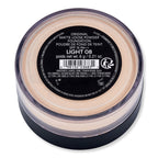 Bareminerals Bareminerals Original Matte Loose Powder Foundation Broad Spectrum SPF 15 Tinted Moisturizers & Foundations 