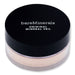 Bareminerals Bareminerals Original Mineral Veil Loose Setting Powder Broad Spectrum SPF 25 Setting Sprays & Powders 0.21 oz / 6 g Translucent 