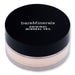 Bareminerals Bareminerals Original Mineral Veil Loose Setting Powder Broad Spectrum SPF 25 Setting Sprays & Powders 0.21 oz / 6 g Translucent 