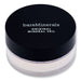 Bareminerals Bareminerals Original Mineral Veil Setting Powder Setting Sprays & Powders 0.3 oz / 9 g Illuminating 