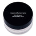 Bareminerals Bareminerals Original Mineral Veil Setting Powder Setting Sprays & Powders 0.3 oz / 9 g Original Translucent 