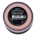 Bareminerals Bareminerals Original Mineral Veil Setting Powder Setting Sprays & Powders 