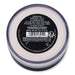 Bareminerals Bareminerals Original Mineral Veil Setting Powder Setting Sprays & Powders 