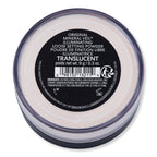 Bareminerals Bareminerals Original Mineral Veil Setting Powder Setting Sprays & Powders 